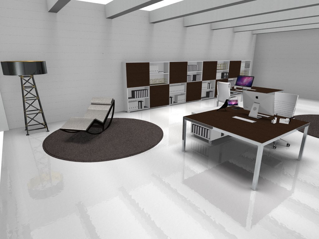 DV905_RYM_Composition 08_render 03(0)